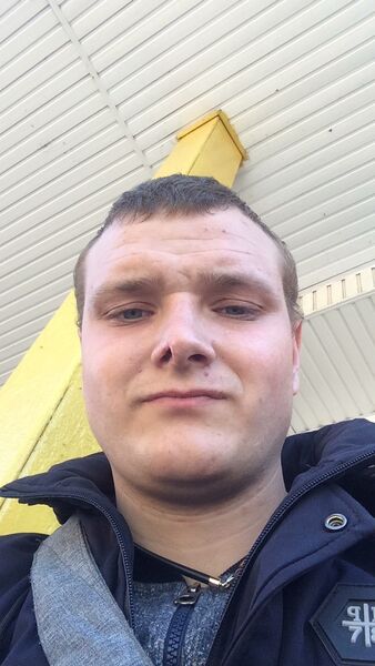  ,   , 29 ,   ,   , c , 