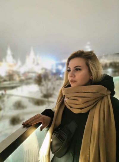  ,   , 23 ,   