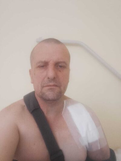  ,   , 57 ,   , 