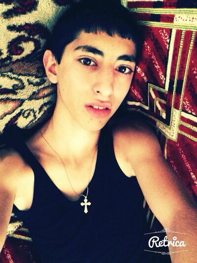  ,   Ishxan, 29 ,   