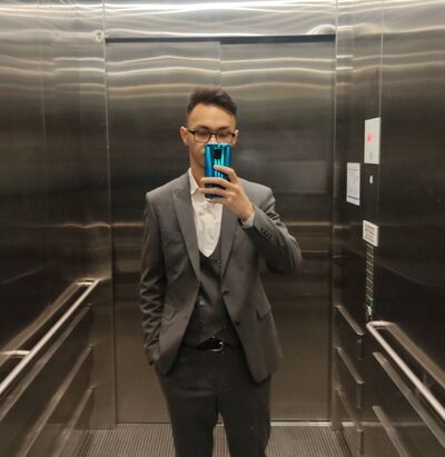  ,   KabulovN, 23 ,   ,   