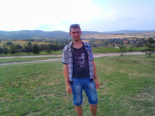  ,   Vova, 34 ,   ,   , c , 