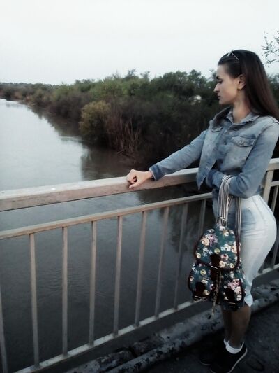  --,   , 25 ,   ,   , c 