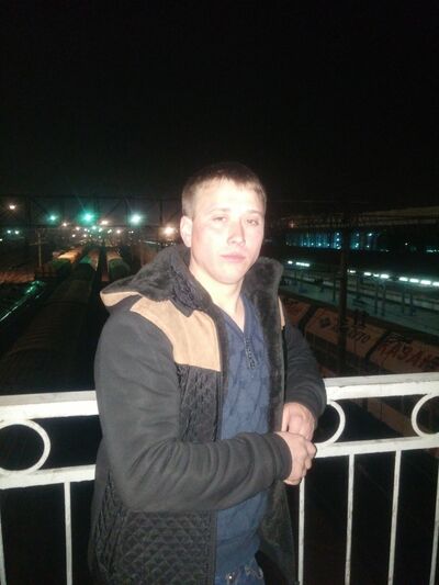  ,   , 35 ,   