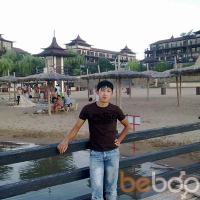  ,   Roma, 34 ,   ,   , c 