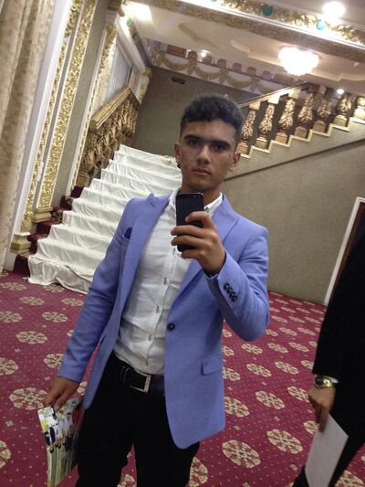  ,   , 26 ,   , 