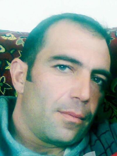  ,   Raf, 41 ,   ,   , c 