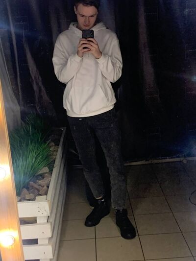  -,   , 24 ,   ,   