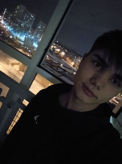  ,   , 22 ,   ,   