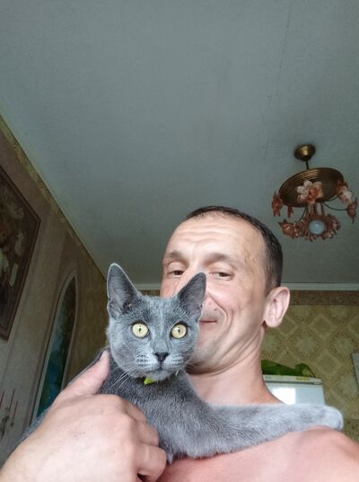  ,   , 46 ,     , c 
