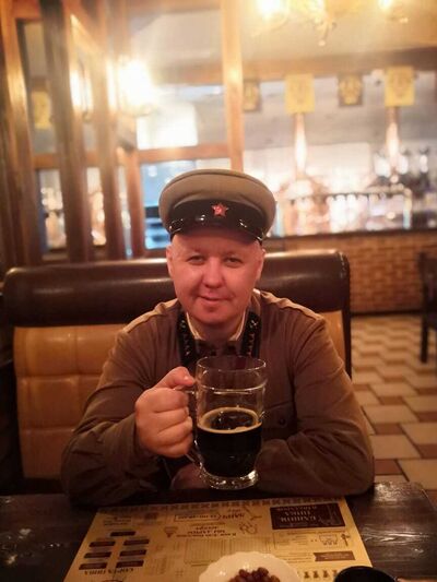  ,   Michael, 44 ,   ,   , 