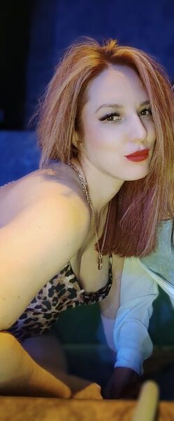  --,   , 37 ,   ,   , c 