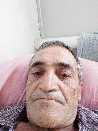  ,   , 58 ,     , c , 