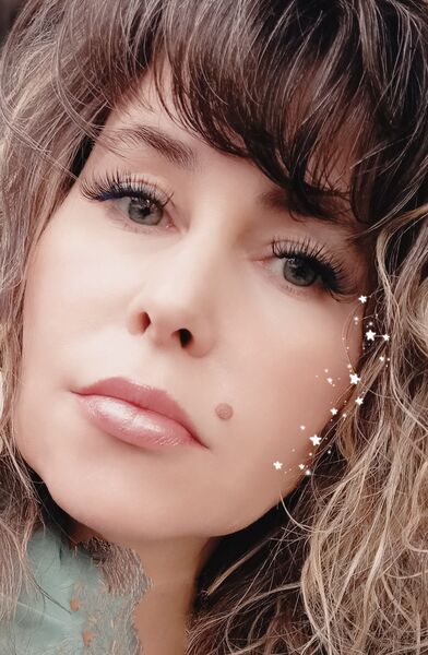  --,   , 35 ,   