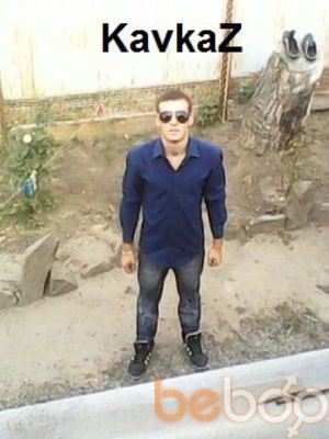  ,   Tigran, 31 ,   , 