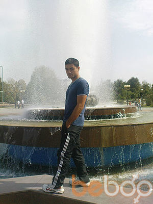 ���������� ������, ���� ������� ����, 43 ����, ������������ ��� ������, ���������