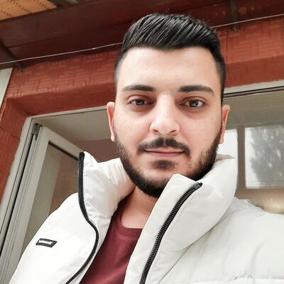  ,   Asem, 31 ,   ,   