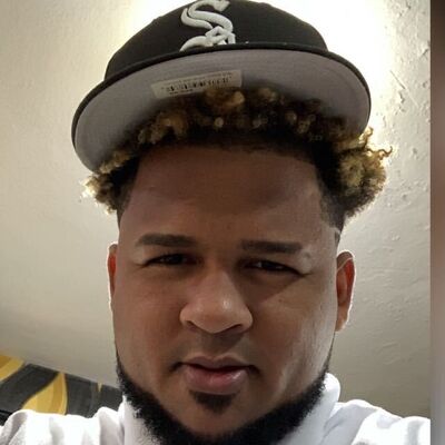  ,   Robinson, 31 ,   ,   