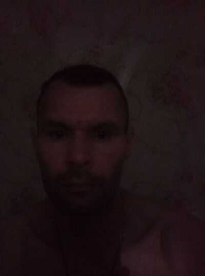   ,   , 46 ,   