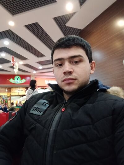  ,   , 30 ,   ,   , c 