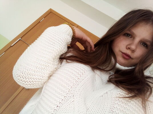  ,   , 24 ,   ,   , 
