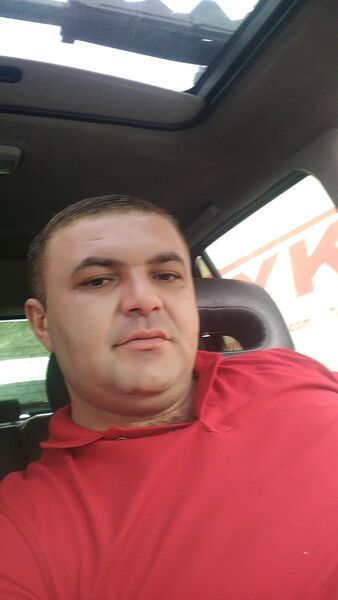  ,   Zura, 39 ,   ,   , c 