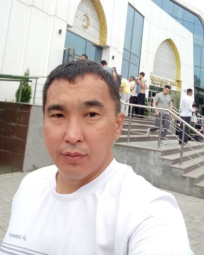  ,   Search, 46 ,   ,   , c , 