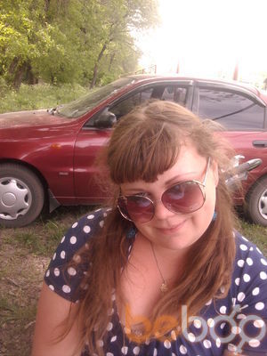  ,   Svetlana, 34 ,   ,   , c 