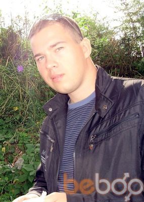  ,   Alex, 39 ,   ,   , c 