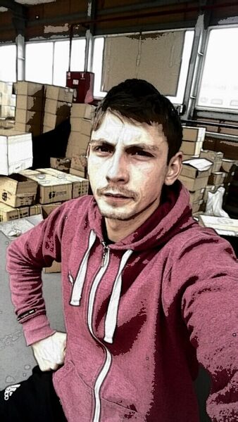  ,   , 34 ,   