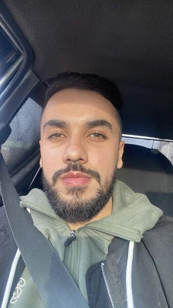  Algiers,   Zineddine, 30 ,   ,   