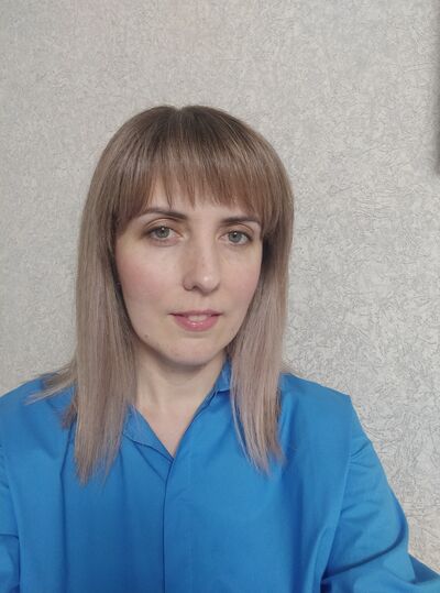  --,   , 42 ,   c 