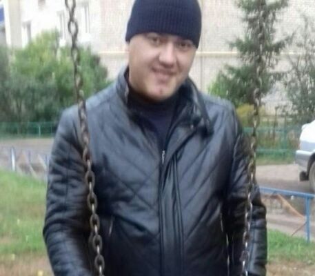  ,   , 39 ,   ,   , c 