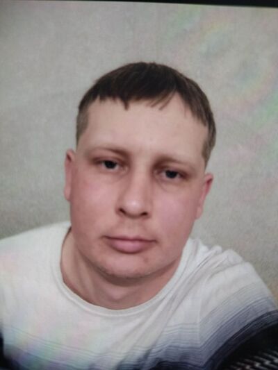  ,   , 38 ,     , c 
