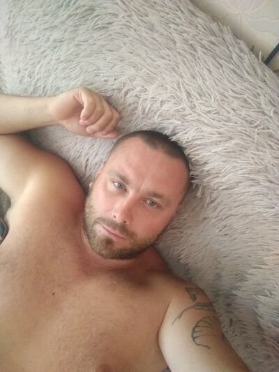   ,   , 41 ,   ,   , 