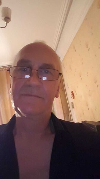  -,   Anatoly, 65 ,   ,   