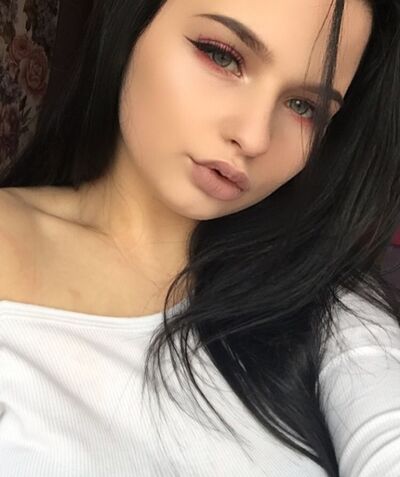  ,   YULIYA, 23 ,   ,   