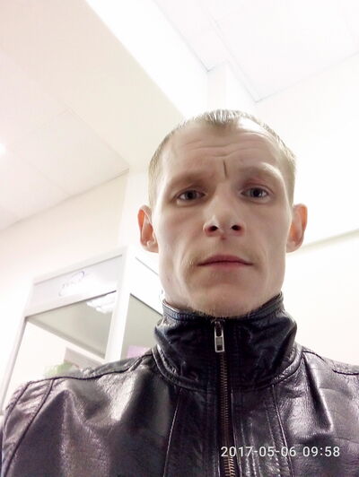  -,   , 42 ,   ,   , c 