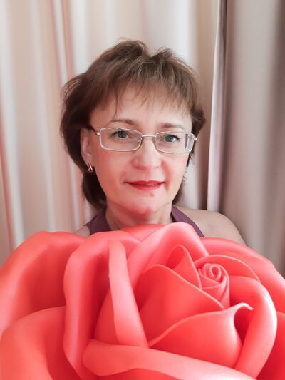  ,   , 54 ,   c 