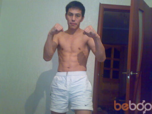  ,   Renat, 36 ,  
