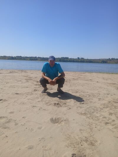  ,   , 53 ,   c 
