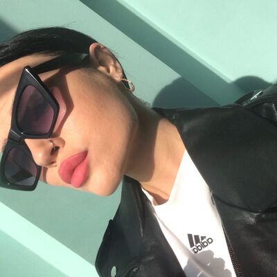  ,   , 24 ,   ,   , c 
