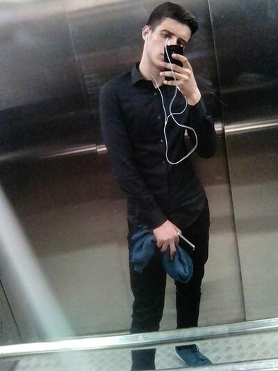  ,   , 26 ,     , c , 