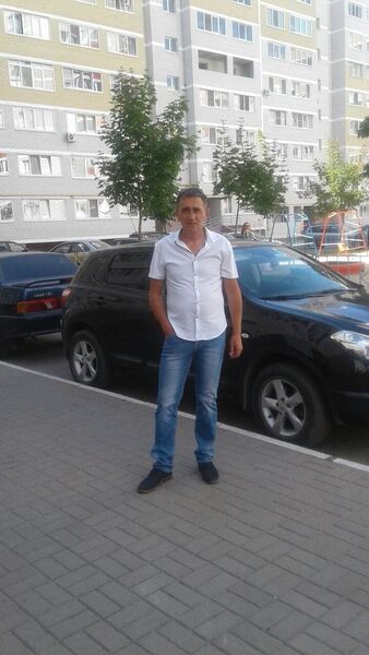  ,   , 56 ,     , c 