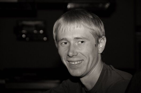  ,   Igor, 39 ,     , c 
