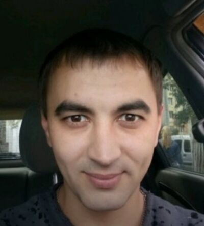 ���������� ����������, ���� ������� �������, 37 ���, ������������ ��� ������, ����� � ���������