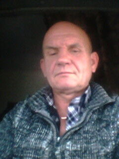  5089351  , 64 ,    