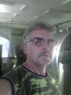  ,   Grisha, 54 ,   ,   , c 