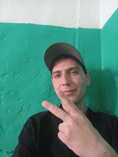  -,   , 31 ,   ,   