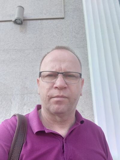  ,   , 52 ,   ,   , c 